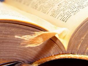 buch mit leseband300px